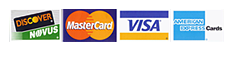 credit_card-new1